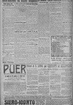 giornale/TO00185815/1918/n.100, 4 ed/004